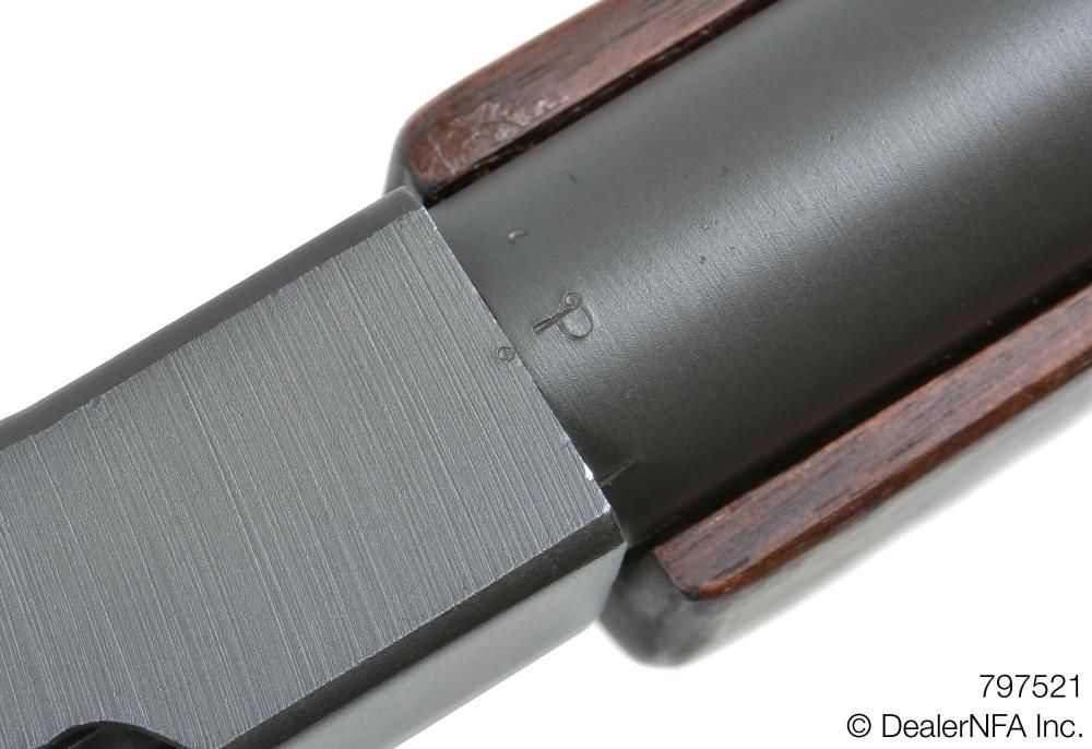 797521_Auto_Ordnance_Corp_Thompson_M1A1 - 008@2x.jpg