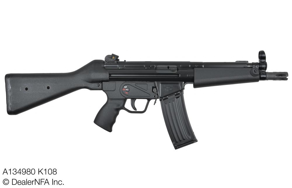 A134980_K108_Heckler_Koch_HK93_Qualified_Manufacturing - 001@2x.jpg