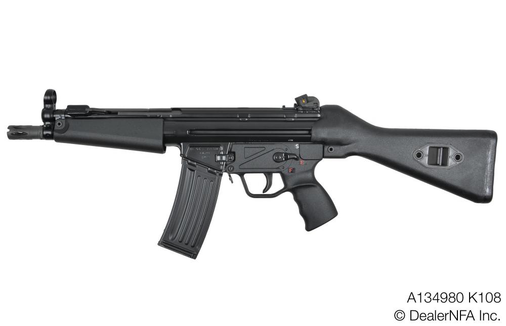 A134980_K108_Heckler_Koch_HK93_Qualified_Manufacturing - 002@2x.jpg