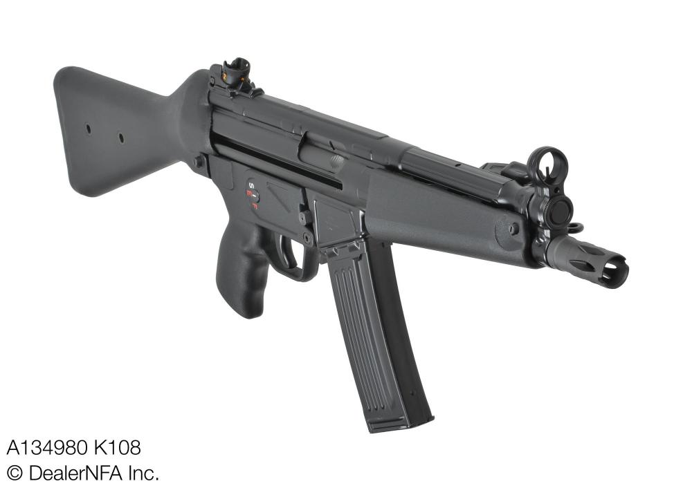 A134980_K108_Heckler_Koch_HK93_Qualified_Manufacturing - 003@2x.jpg