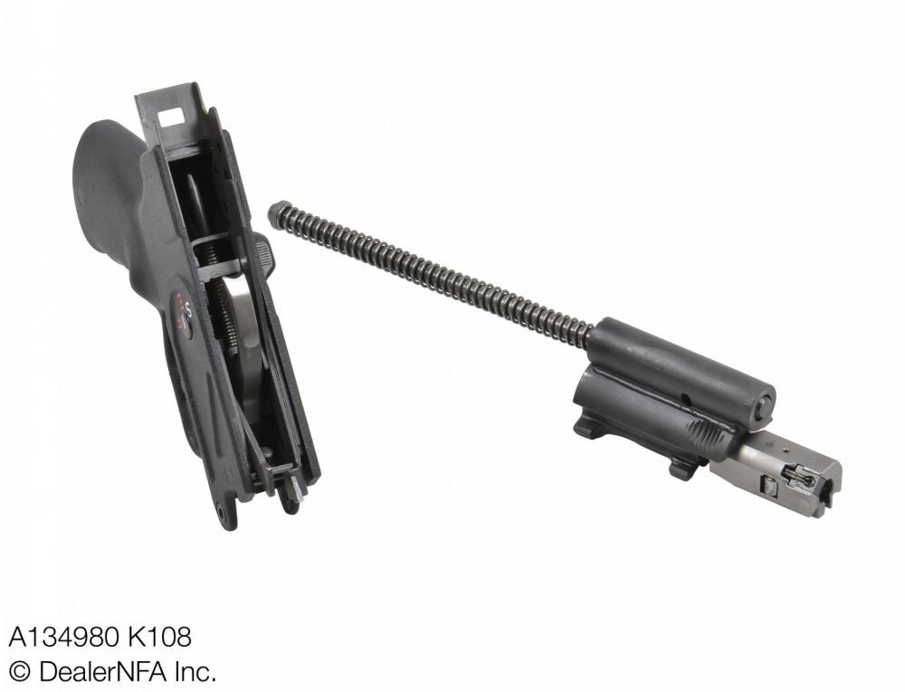 A134980_K108_Heckler_Koch_HK93_Qualified_Manufacturing - 004@2x.jpg