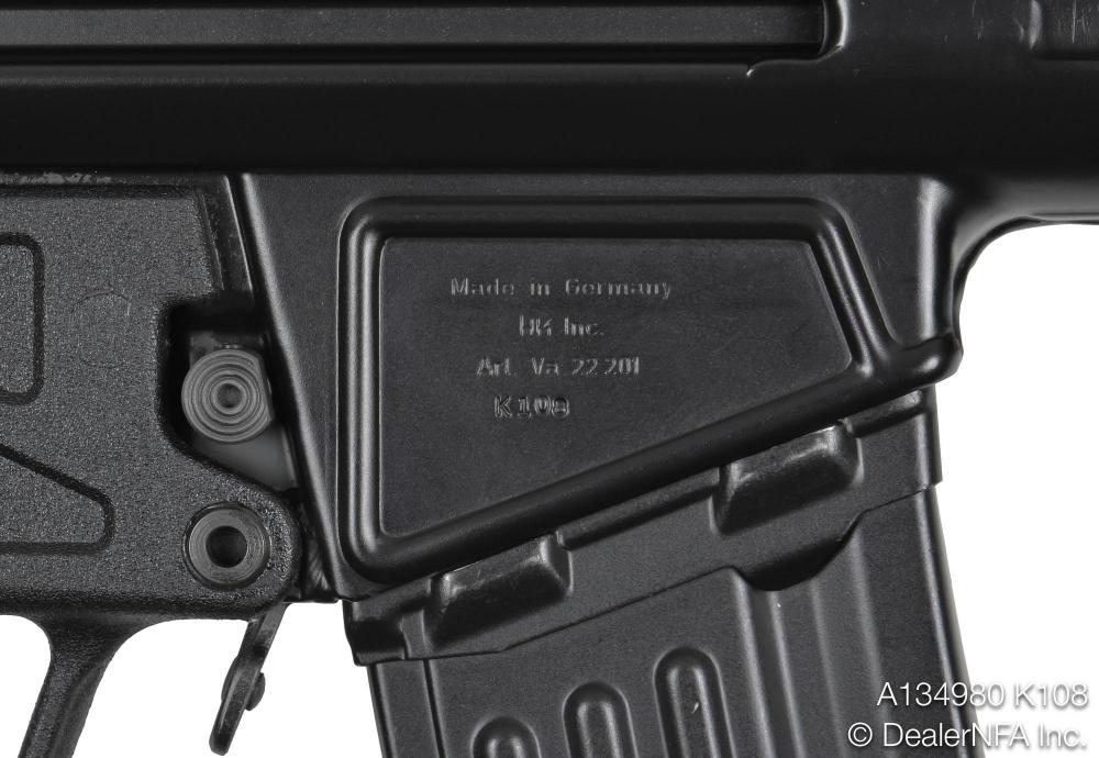 A134980_K108_Heckler_Koch_HK93_Qualified_Manufacturing - 005@2x.jpg