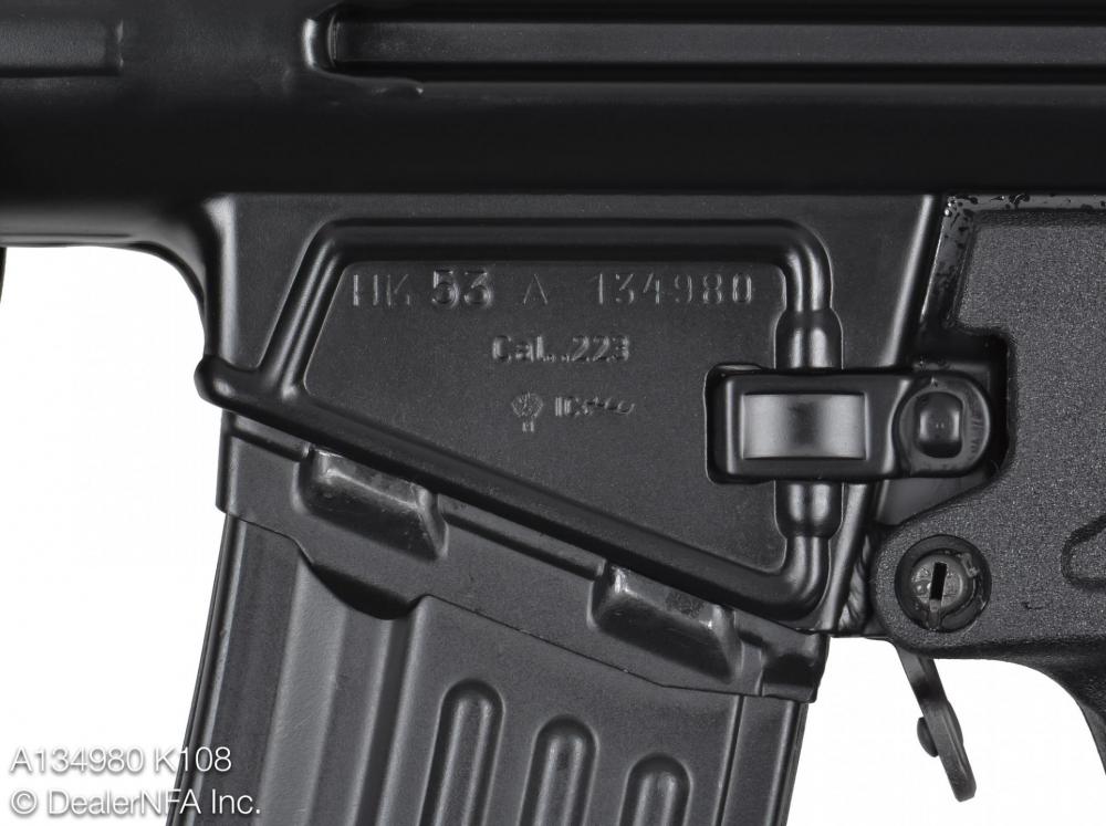 A134980_K108_Heckler_Koch_HK93_Qualified_Manufacturing - 006@2x.jpg