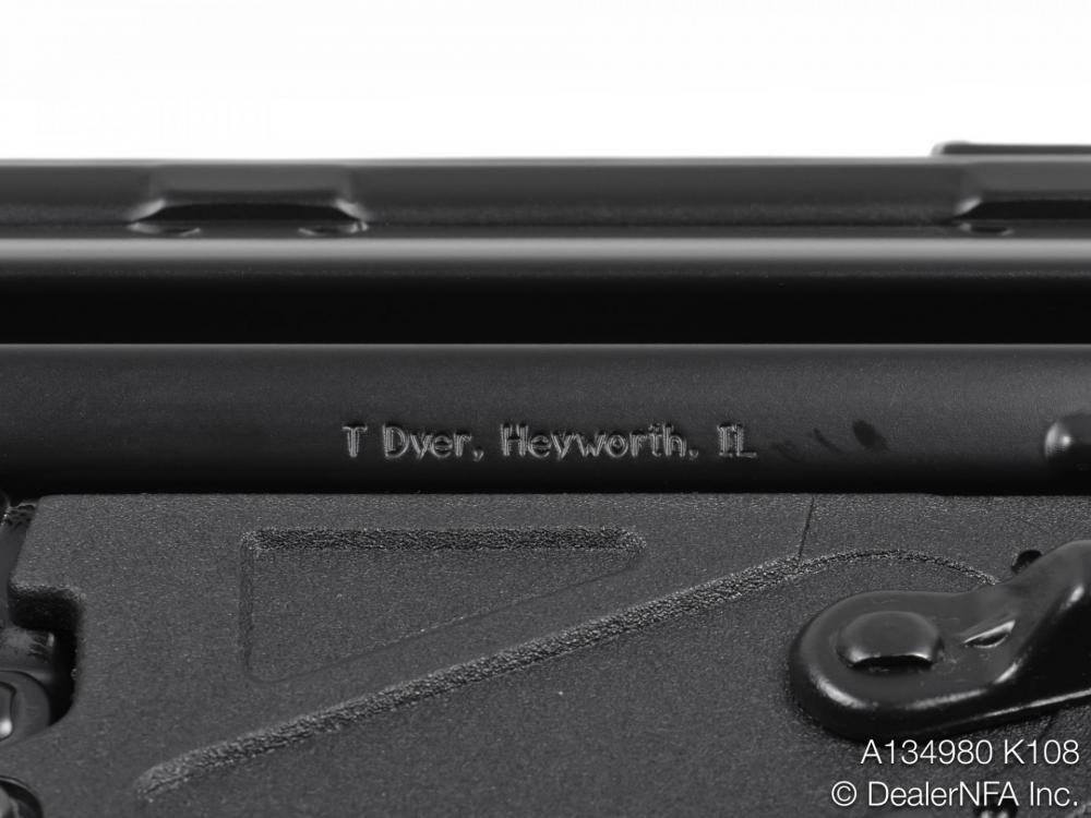 A134980_K108_Heckler_Koch_HK93_Qualified_Manufacturing - 007@2x.jpg