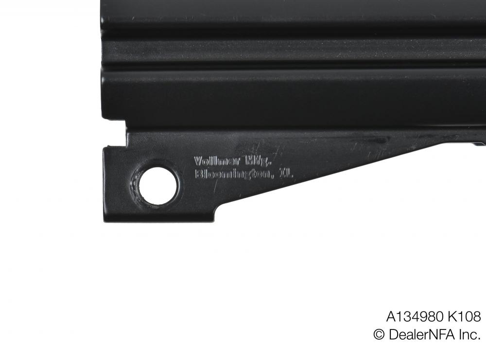 A134980_K108_Heckler_Koch_HK93_Qualified_Manufacturing - 008@2x.jpg