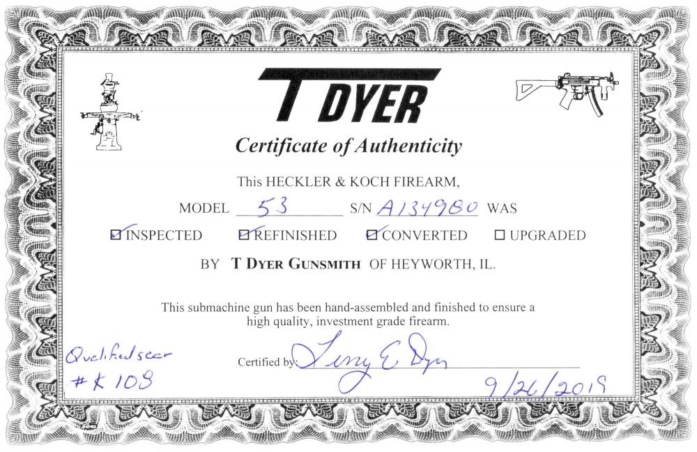 A134980_K108_Heckler_Koch_HK93_Qualified_Manufacturing - 009@2x.jpg