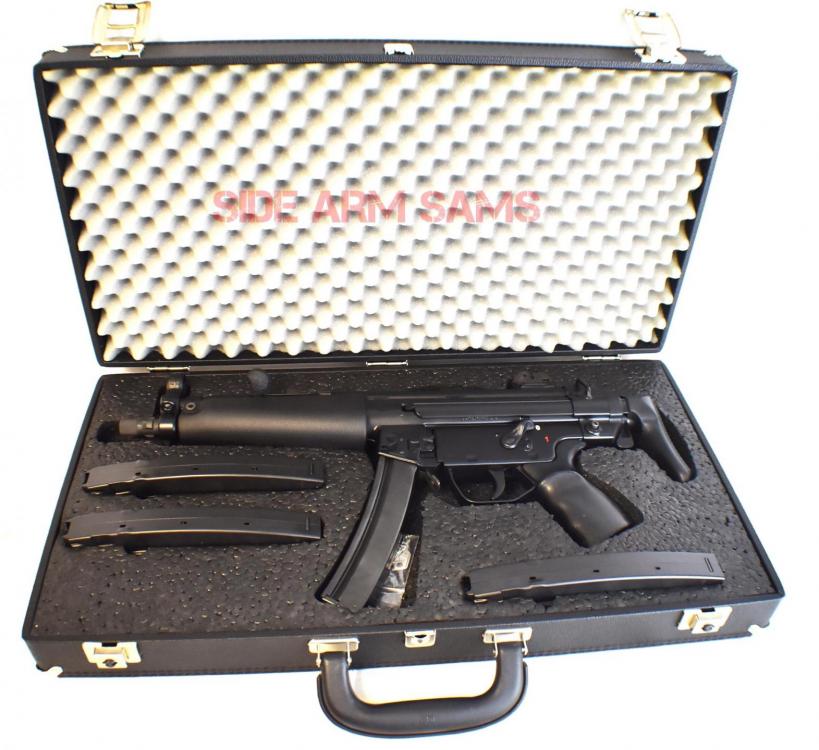MP5-SBR-Attache 12074-1.jpg
