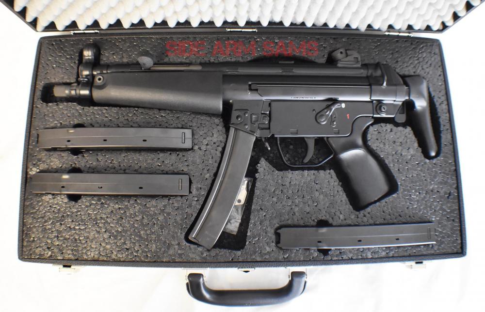 MP5-SBR-Attache 12074-2.jpg
