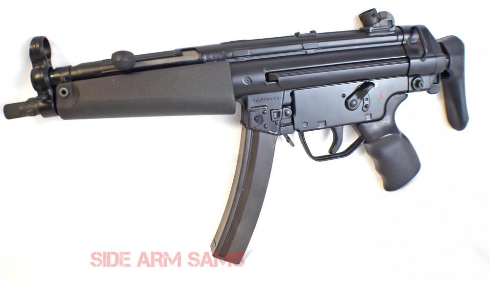 MP5-SBR-Attache 12074-3.jpg