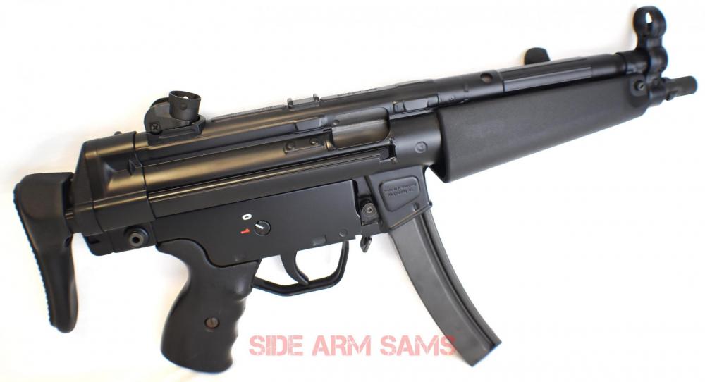 MP5-SBR-Attache 12074-4.jpg