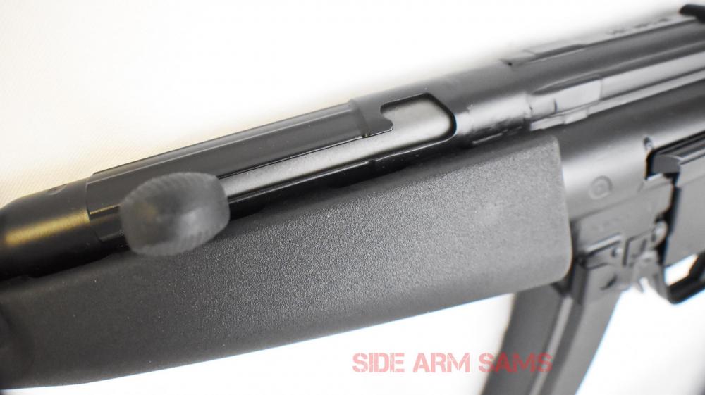MP5-SBR-Attache 12074-6.jpg