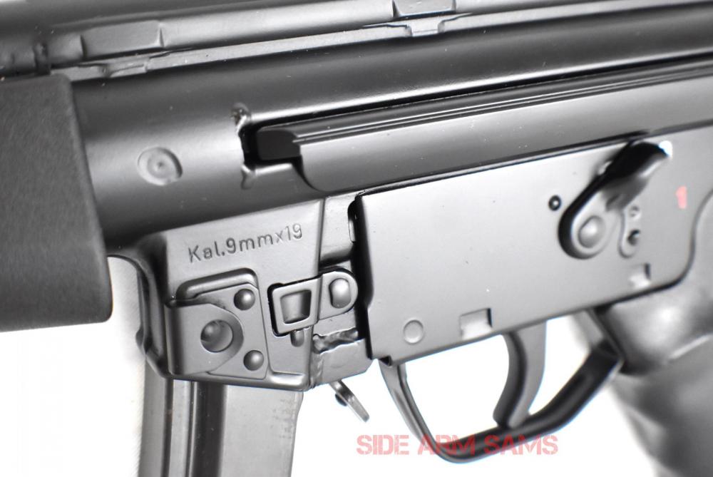 MP5-SBR-Attache 12074-7.jpg