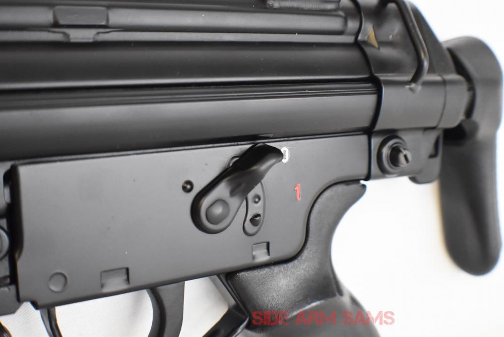 MP5-SBR-Attache 12074-8.jpg
