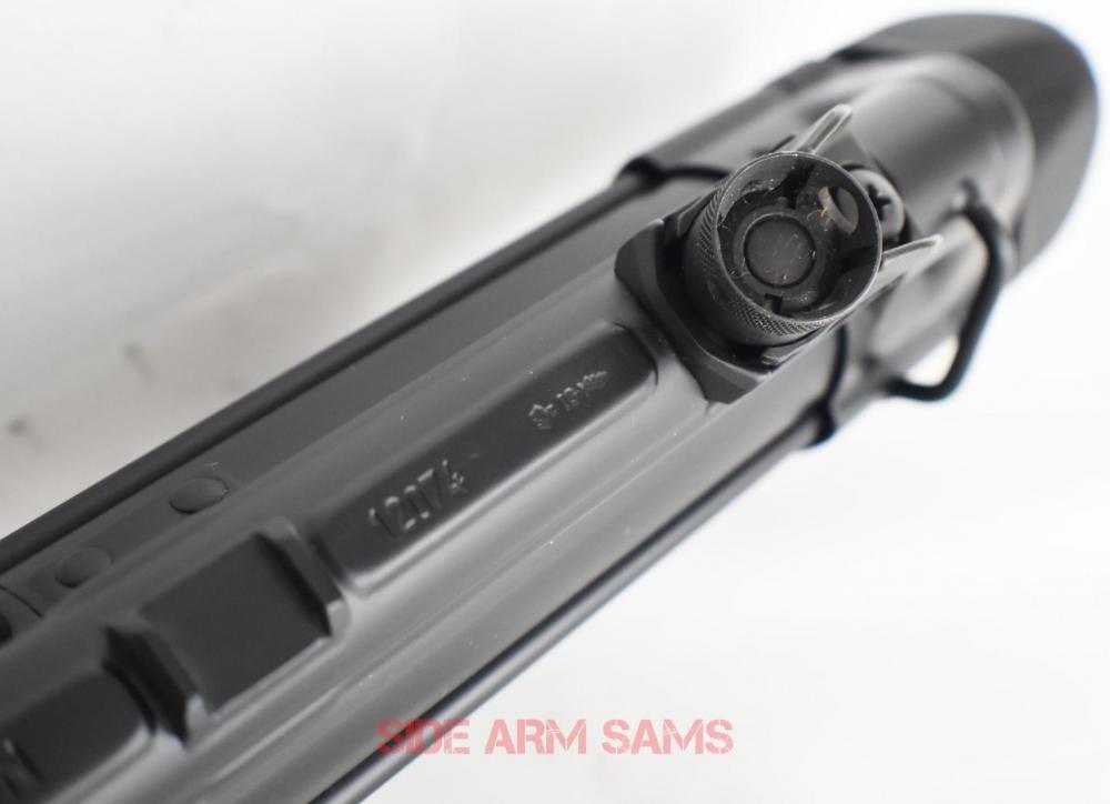 MP5-SBR-Attache 12074-9.jpg