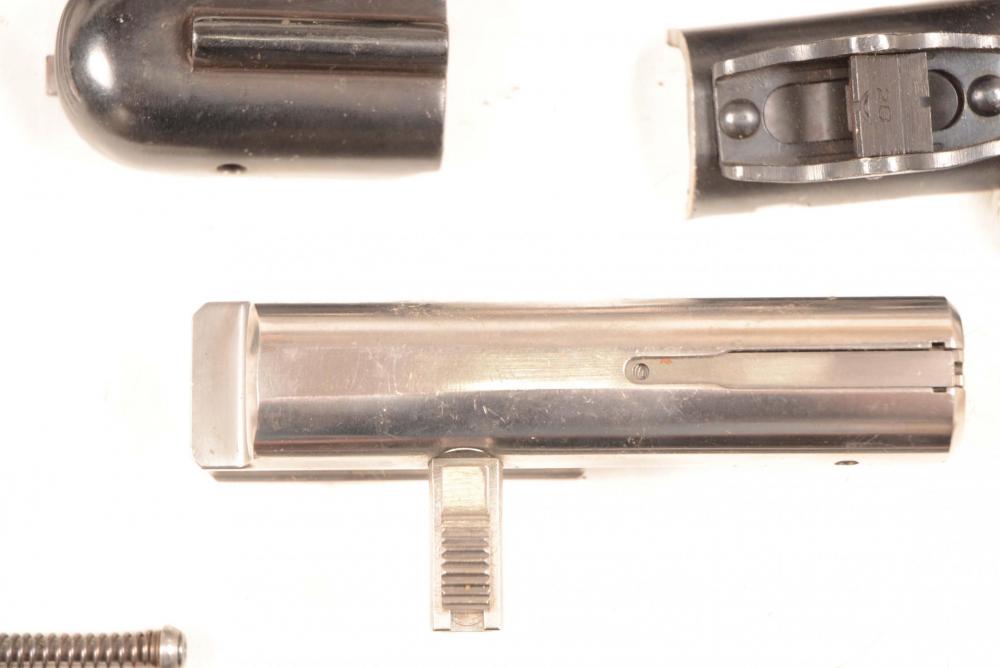 PPSH 2.JPG