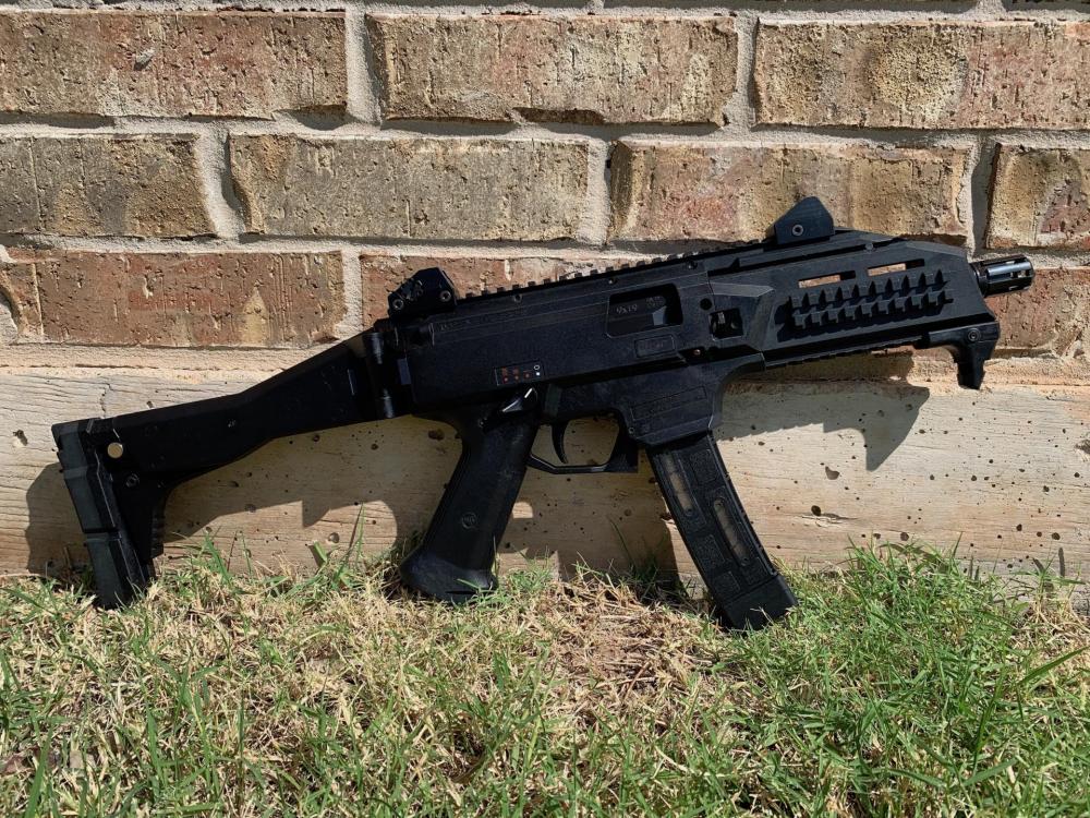 CZ Scorpion EVO 3 A1.jpeg