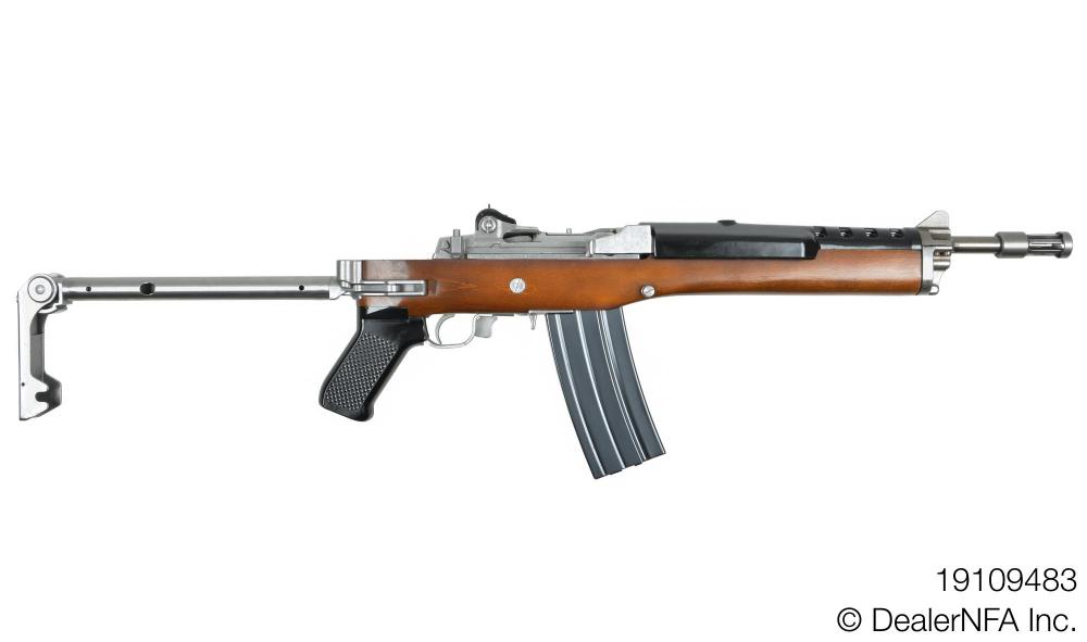 19109483_Ruger_KAC556K - 01@2x.jpg