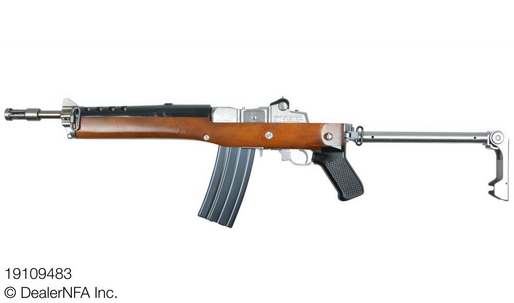 19109483_Ruger_KAC556K - 02@2x.jpg