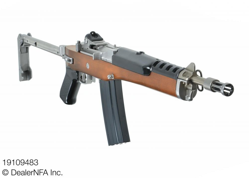 19109483_Ruger_KAC556K - 03@2x.jpg