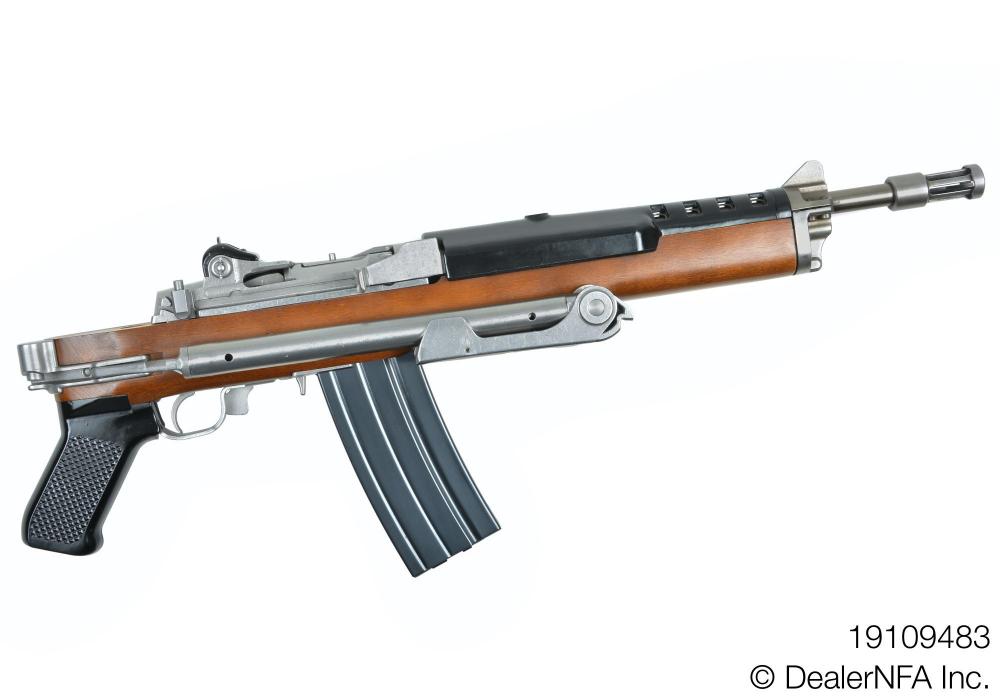 19109483_Ruger_KAC556K - 04@2x.jpg