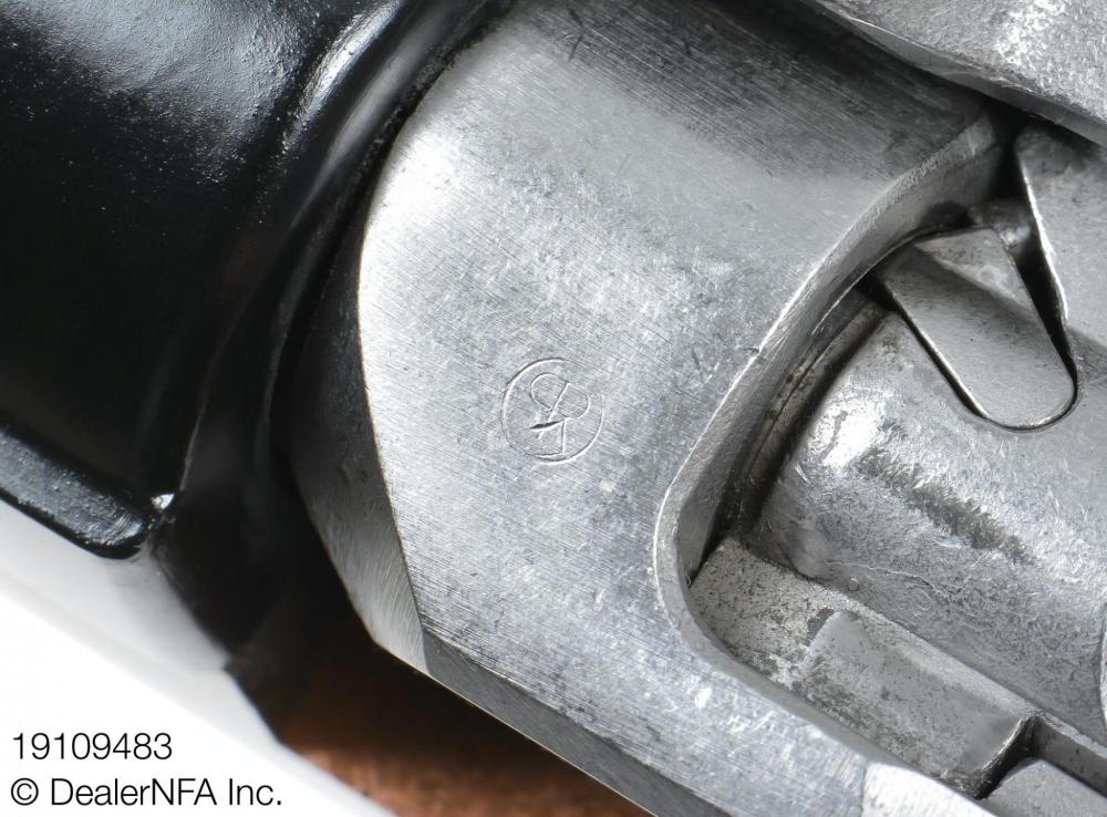 19109483_Ruger_KAC556K - 06@2x.jpg