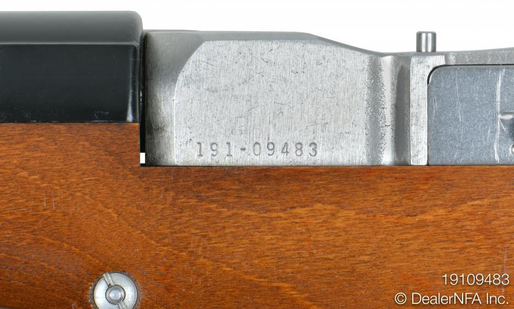 19109483_Ruger_KAC556K - 07@2x.jpg