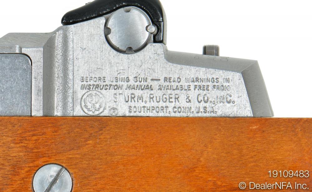 19109483_Ruger_KAC556K - 08@2x.jpg