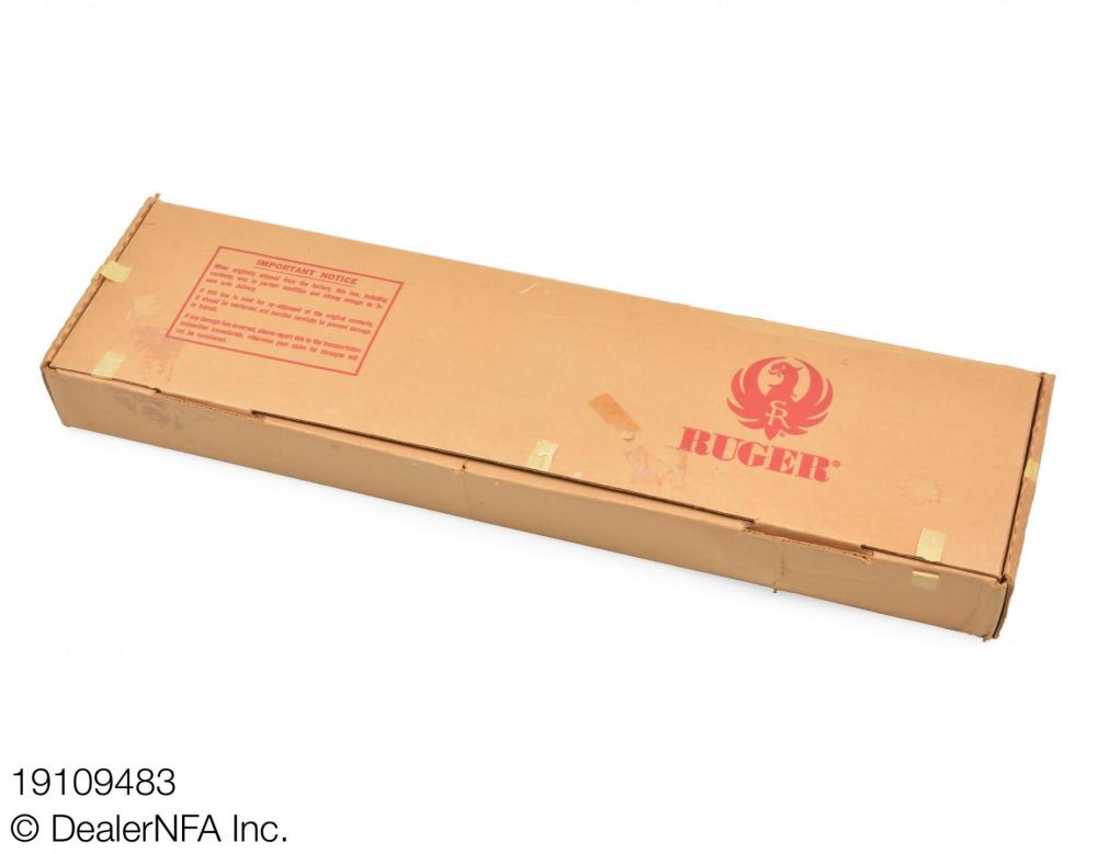 19109483_Ruger_KAC556K - 09@2x.jpg