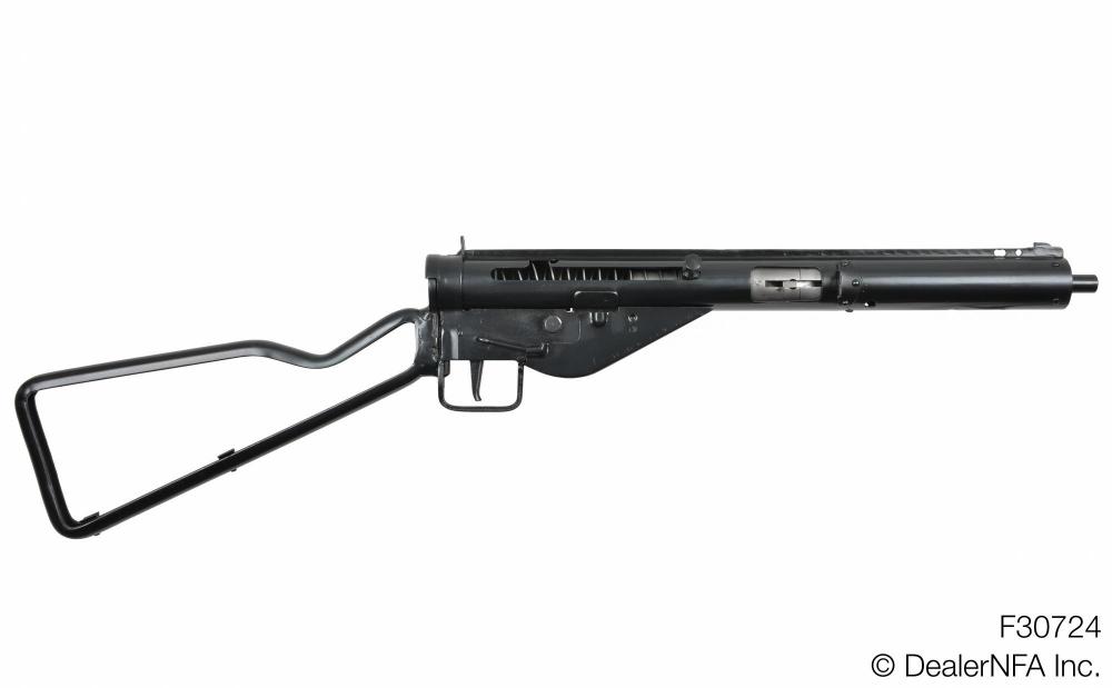 F30724_British_Sten_MKII - 001@2x.jpg