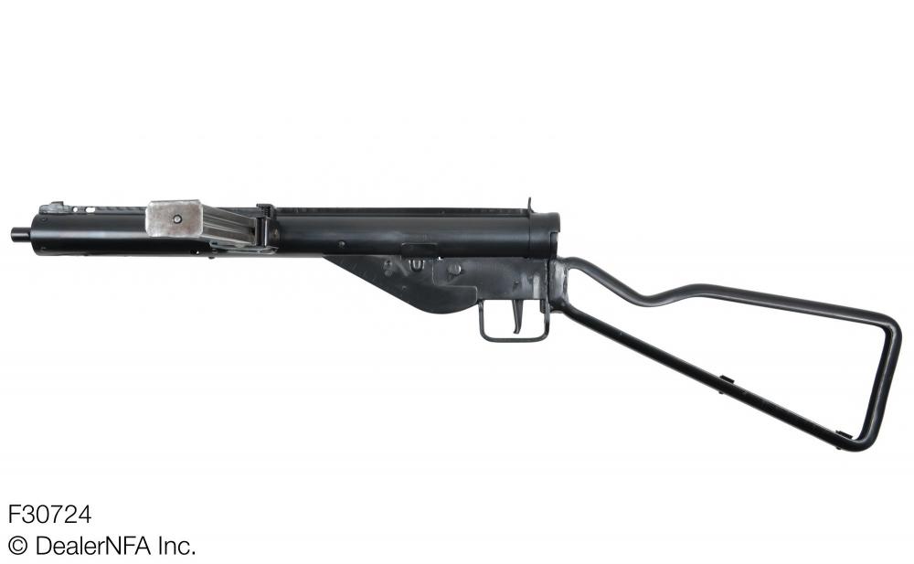 F30724_British_Sten_MKII - 002@2x.jpg