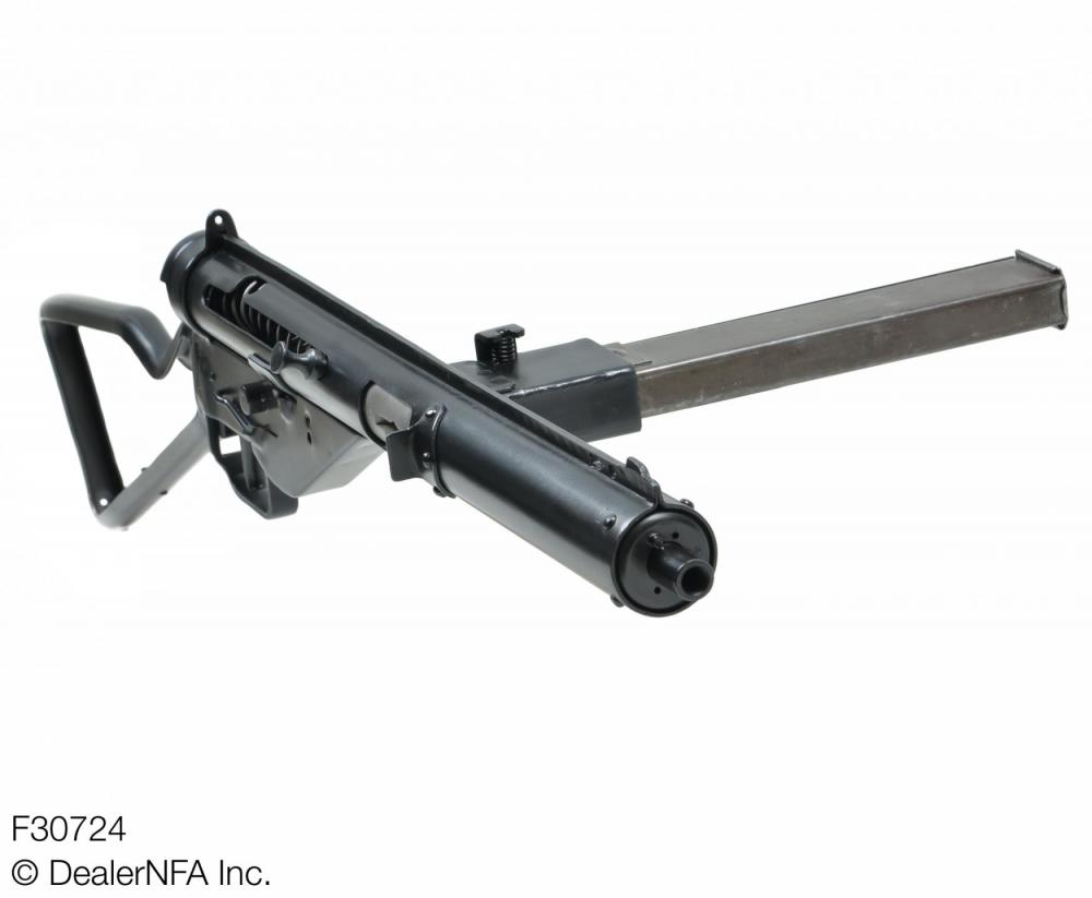 F30724_British_Sten_MKII - 003@2x.jpg