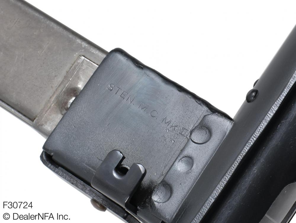F30724_British_Sten_MKII - 004@2x.jpg