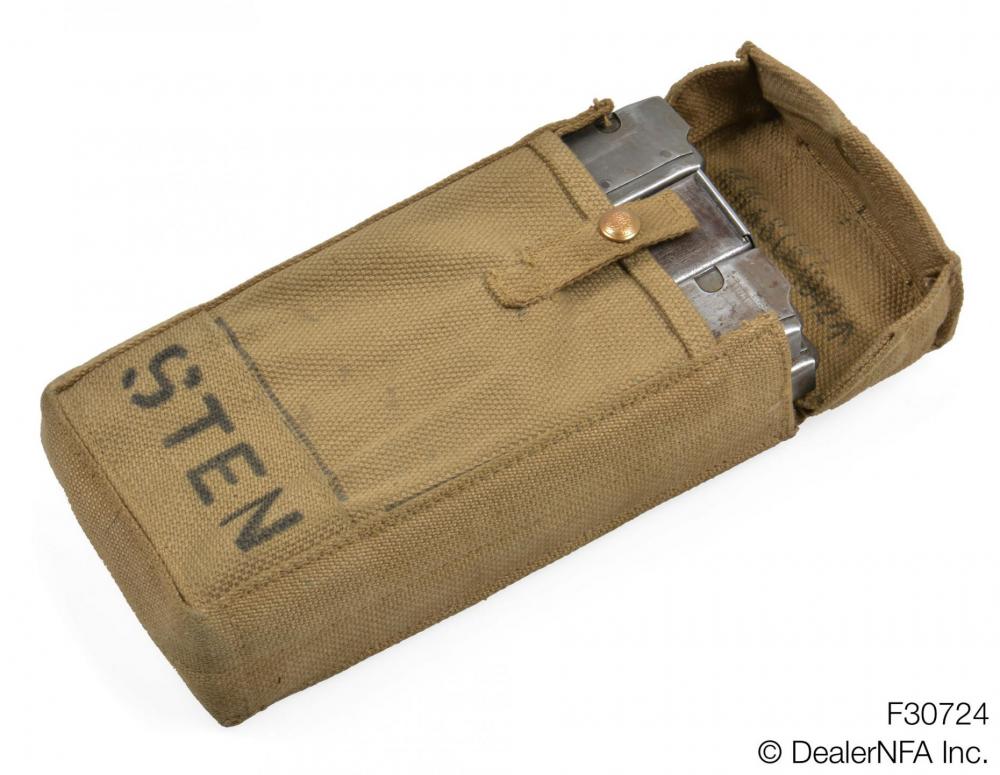 F30724_British_Sten_MKII - 006@2x.jpg