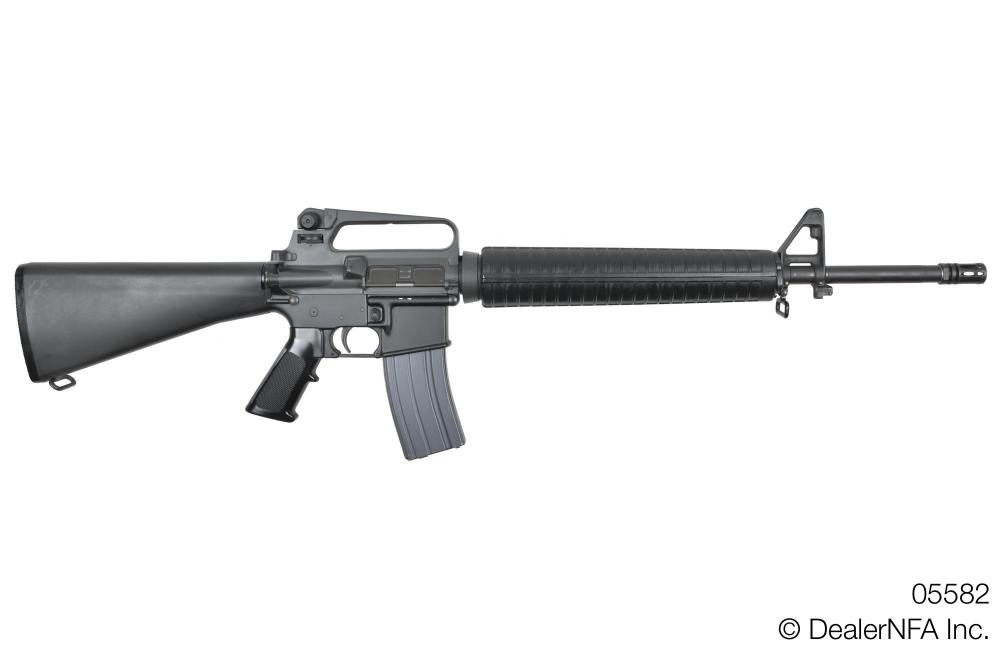 05582_Bushmaster_Firearms_XM15E2 - 001@2x.jpg