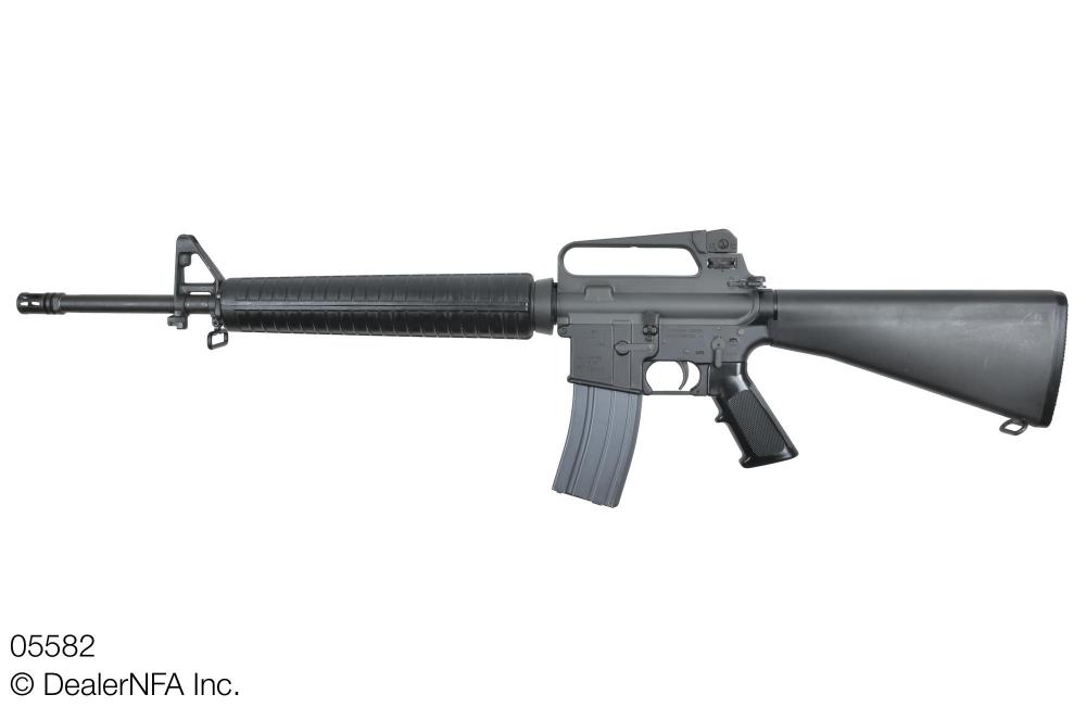 05582_Bushmaster_Firearms_XM15E2 - 002@2x.jpg