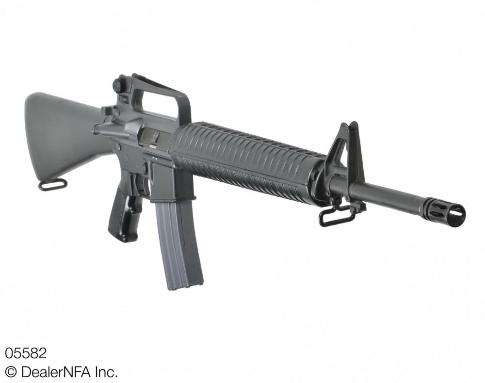 05582_Bushmaster_Firearms_XM15E2 - 003@2x.jpg