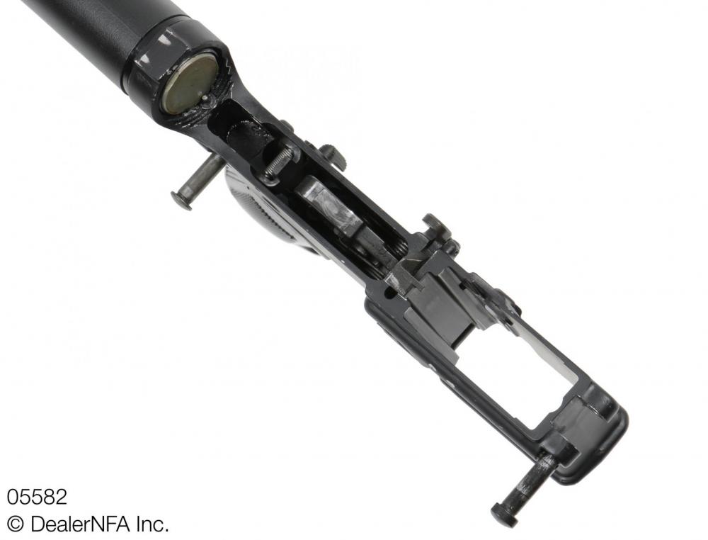 05582_Bushmaster_Firearms_XM15E2 - 004@2x.jpg