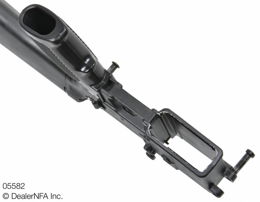 05582_Bushmaster_Firearms_XM15E2 - 005@2x.jpg