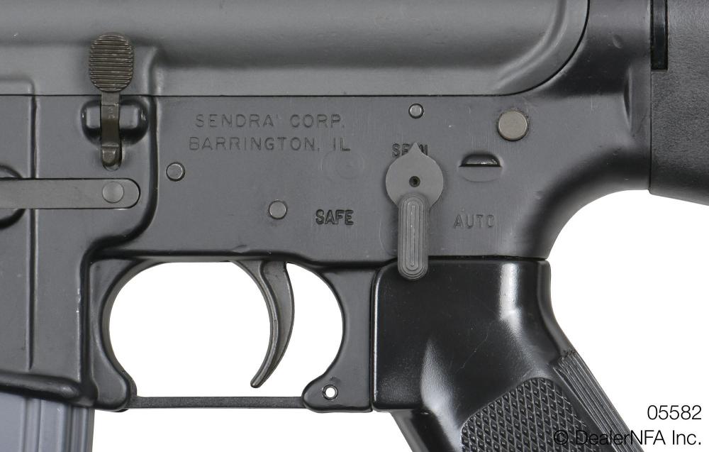 05582_Bushmaster_Firearms_XM15E2 - 007@2x.jpg