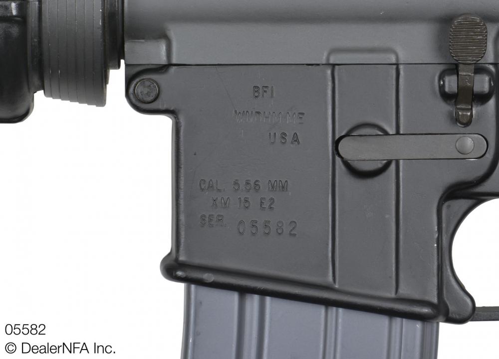 05582_Bushmaster_Firearms_XM15E2 - 008@2x.jpg