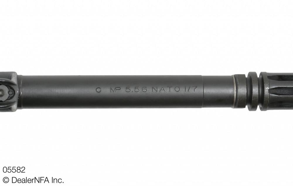 05582_Bushmaster_Firearms_XM15E2 - 009@2x.jpg