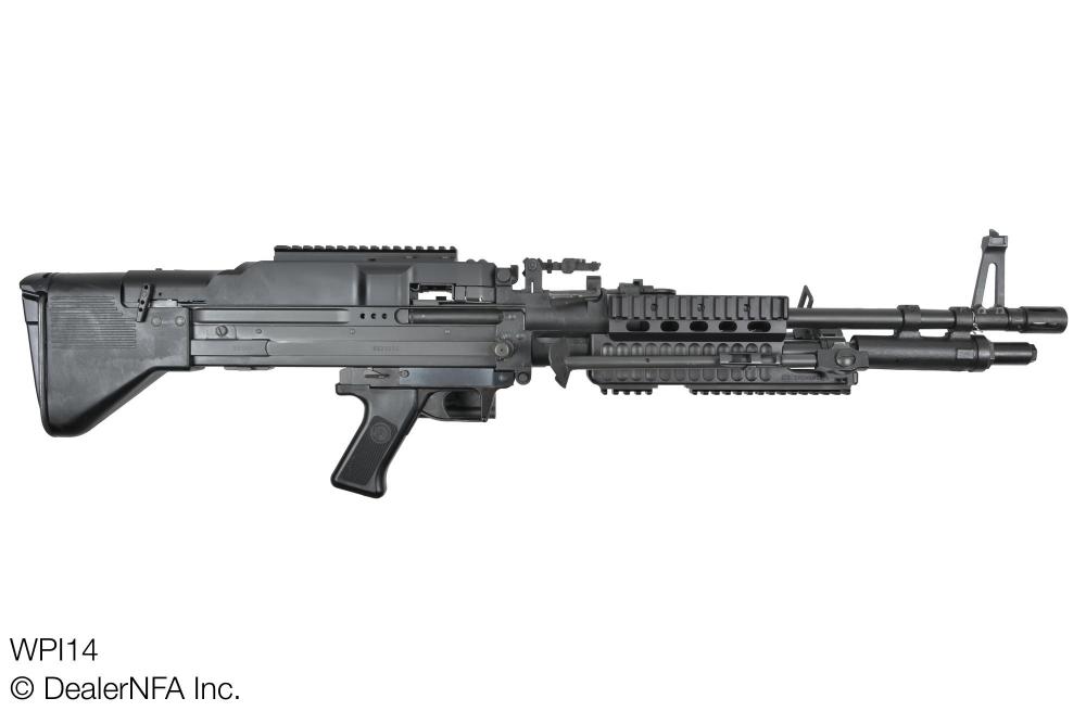 WPI14_Saco-Lowell_M60 - 001@2x.jpg