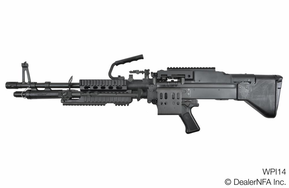 WPI14_Saco-Lowell_M60 - 002@2x.jpg