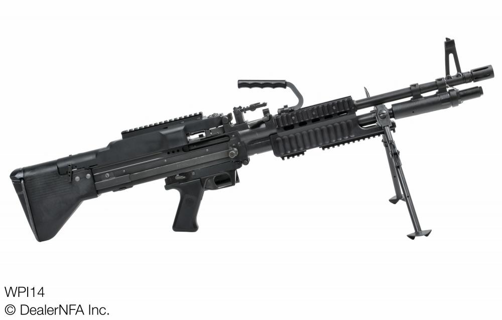 WPI14_Saco-Lowell_M60 - 004@2x.jpg