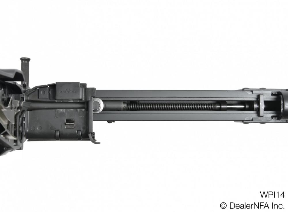 WPI14_Saco-Lowell_M60 - 005@2x.jpg