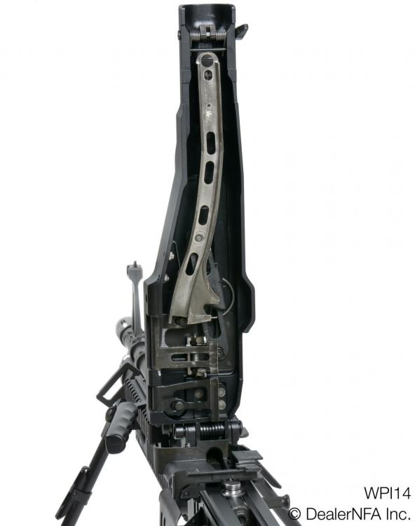 WPI14_Saco-Lowell_M60 - 006@2x.jpg