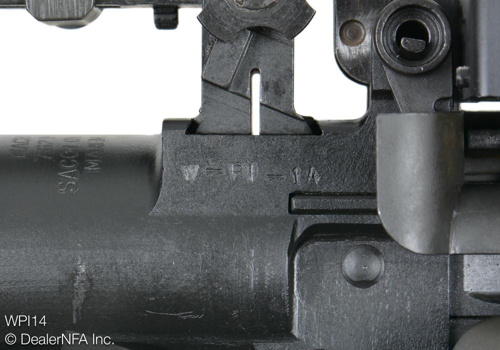 WPI14_Saco-Lowell_M60 - 008@2x.jpg