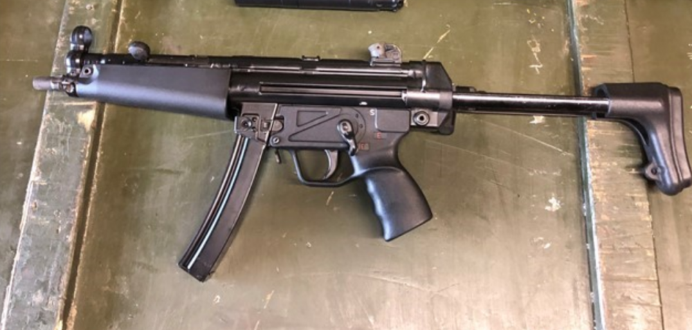 Screen Shot 2019-10-21 at 10.11.26 PM.png