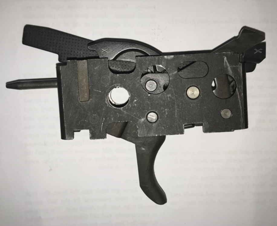 Screen Shot 2019-10-21 at 10.11.47 PM.png