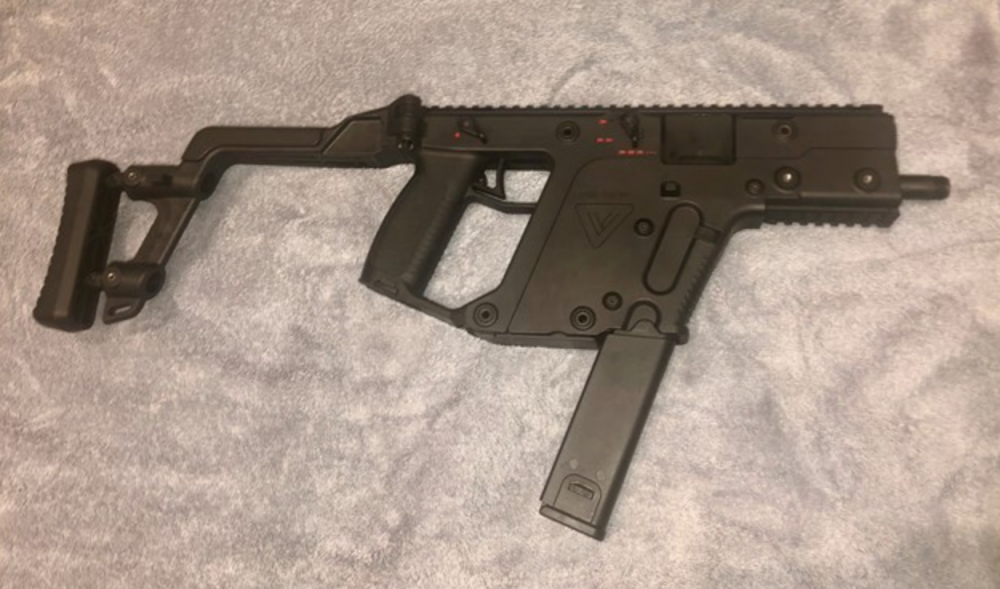 Screen Shot 2019-10-21 at 10.11.57 PM.png